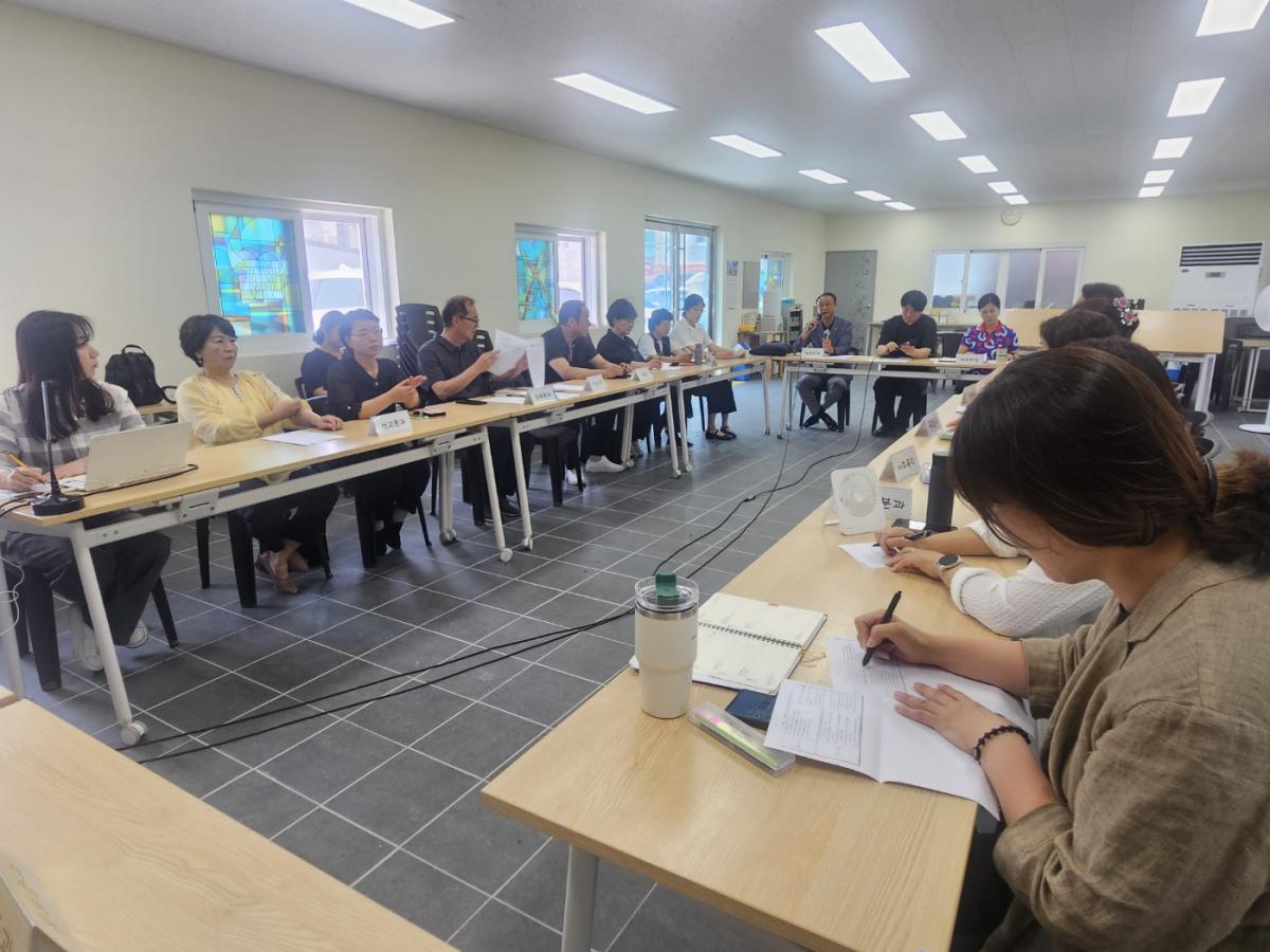 KakaoTalk_20250602_110041653_03.jpg