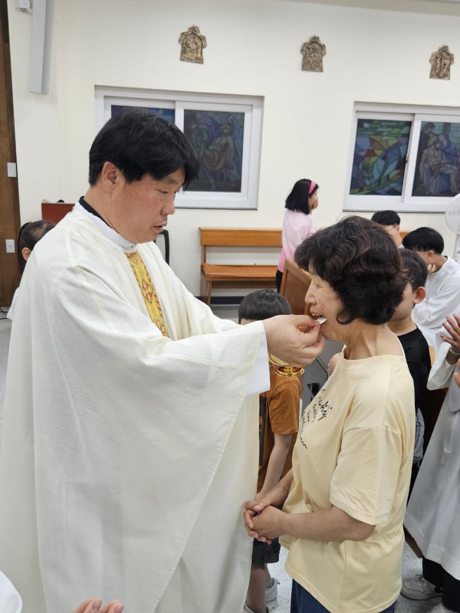 KakaoTalk_20250623_172059271_18.jpg