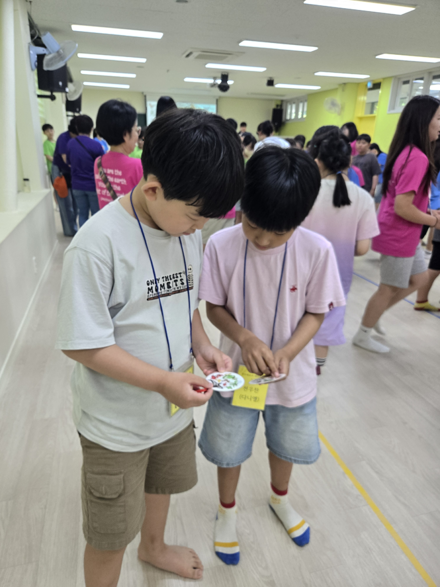 KakaoTalk_20250809_132317086_24.png