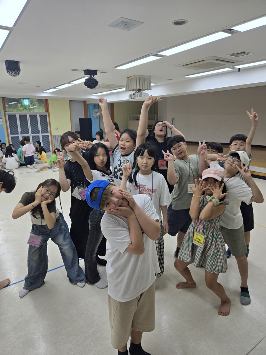 KakaoTalk_20250809_125641335.png