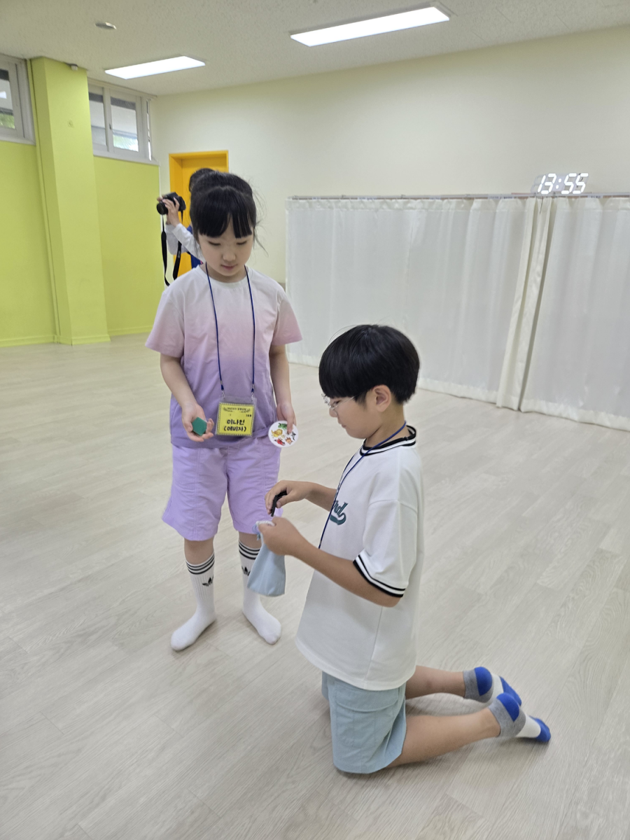 KakaoTalk_20250809_132317086_26.png