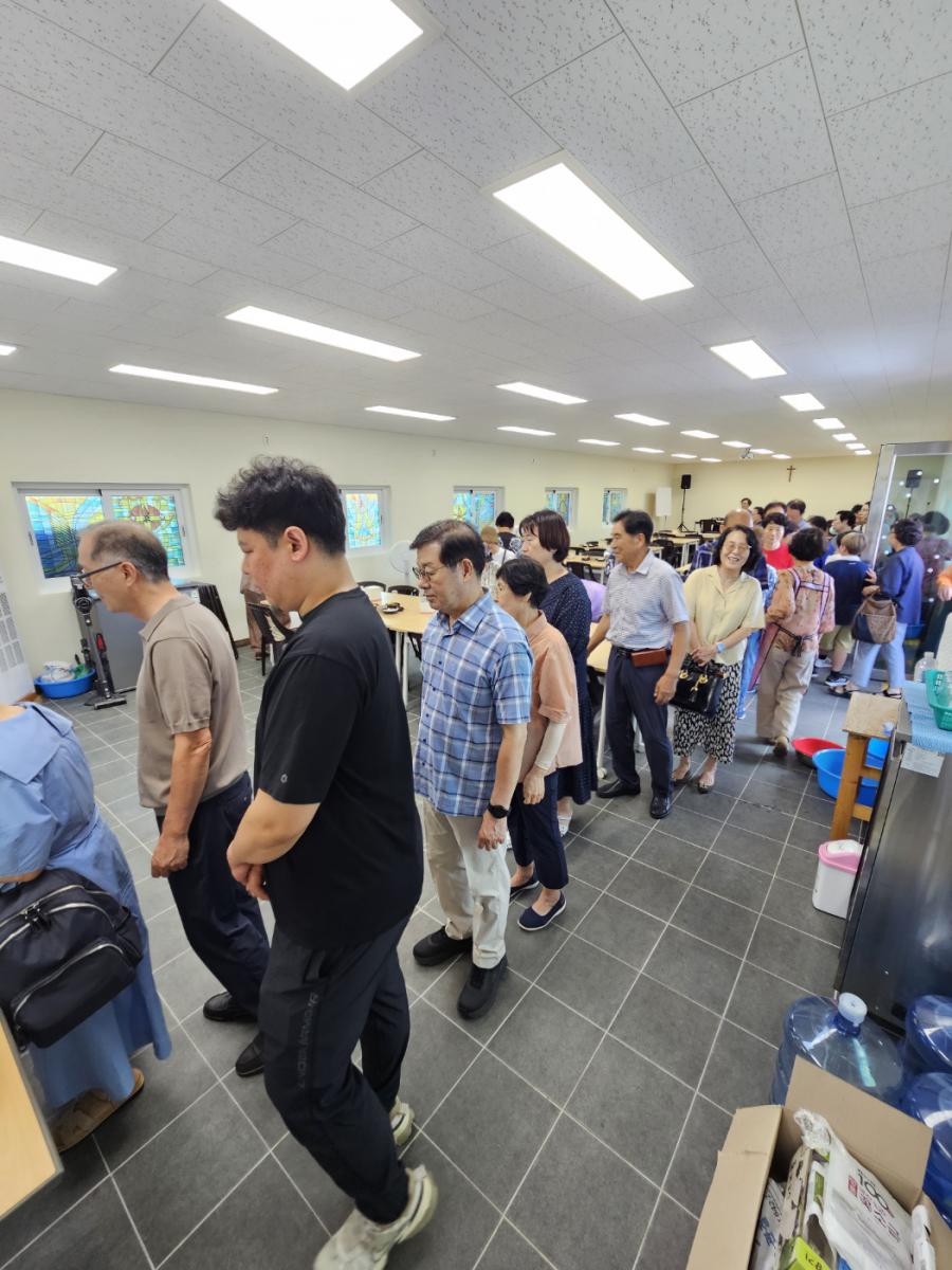 KakaoTalk_20250818_131339101_04 (1).jpg