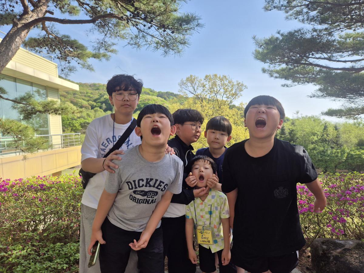 KakaoTalk_20260425_163713394.jpg