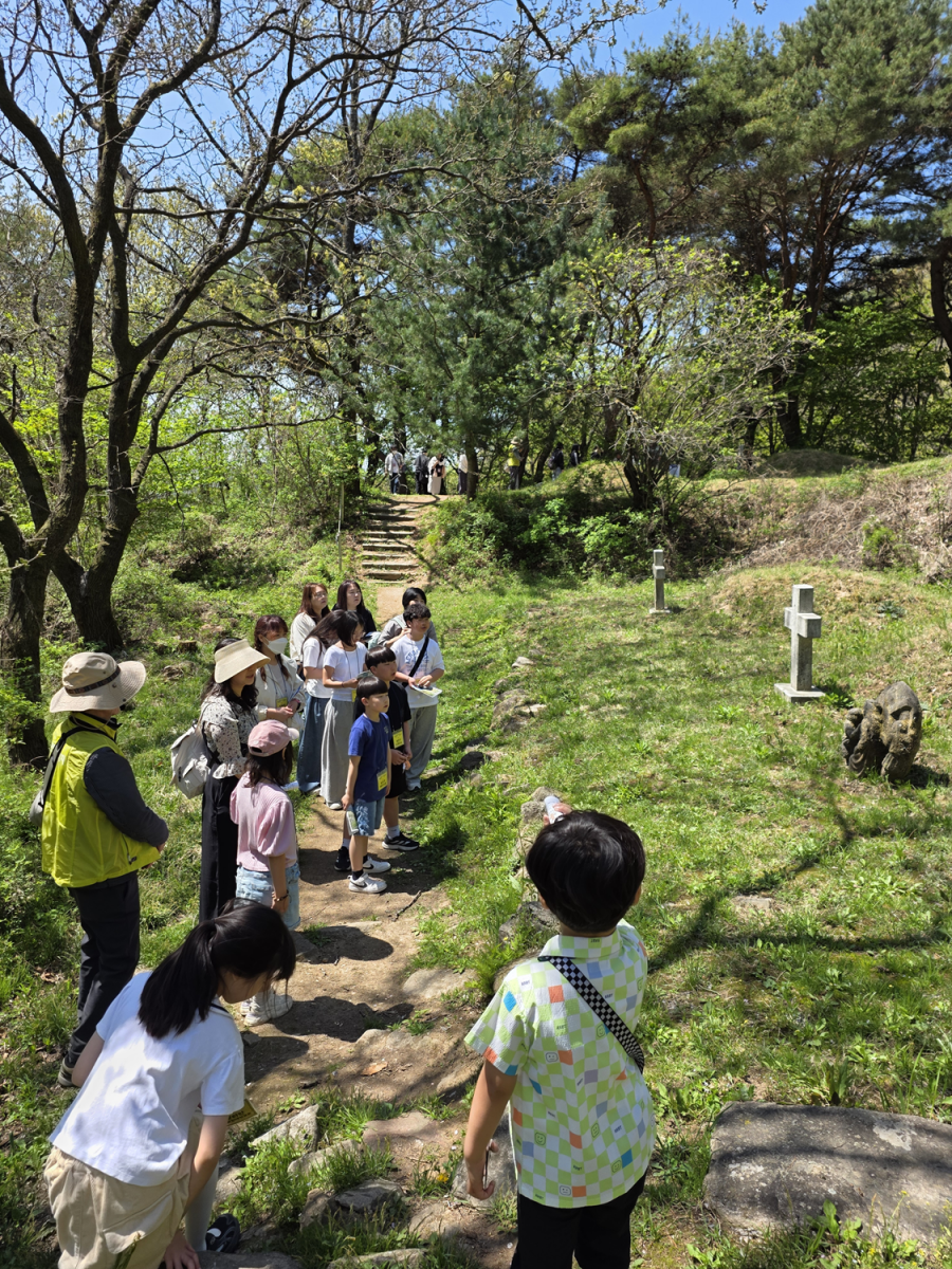 KakaoTalk_20260425_162754768_11-1.png