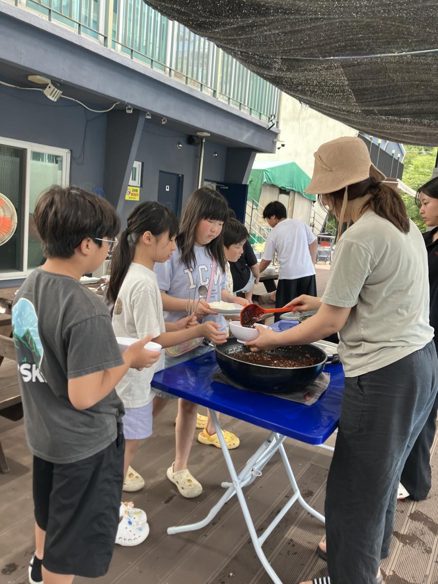 KakaoTalk_20260820_134750667_04.jpg