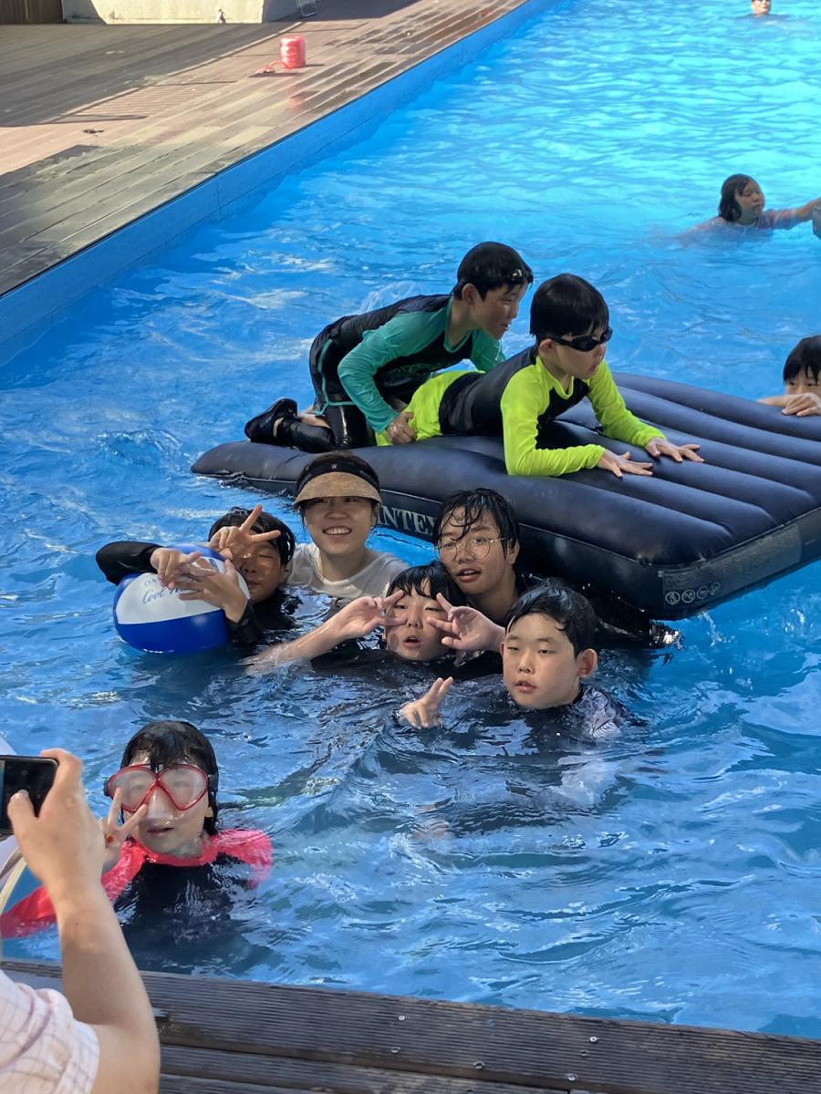 KakaoTalk_20260820_134750667_08.jpg